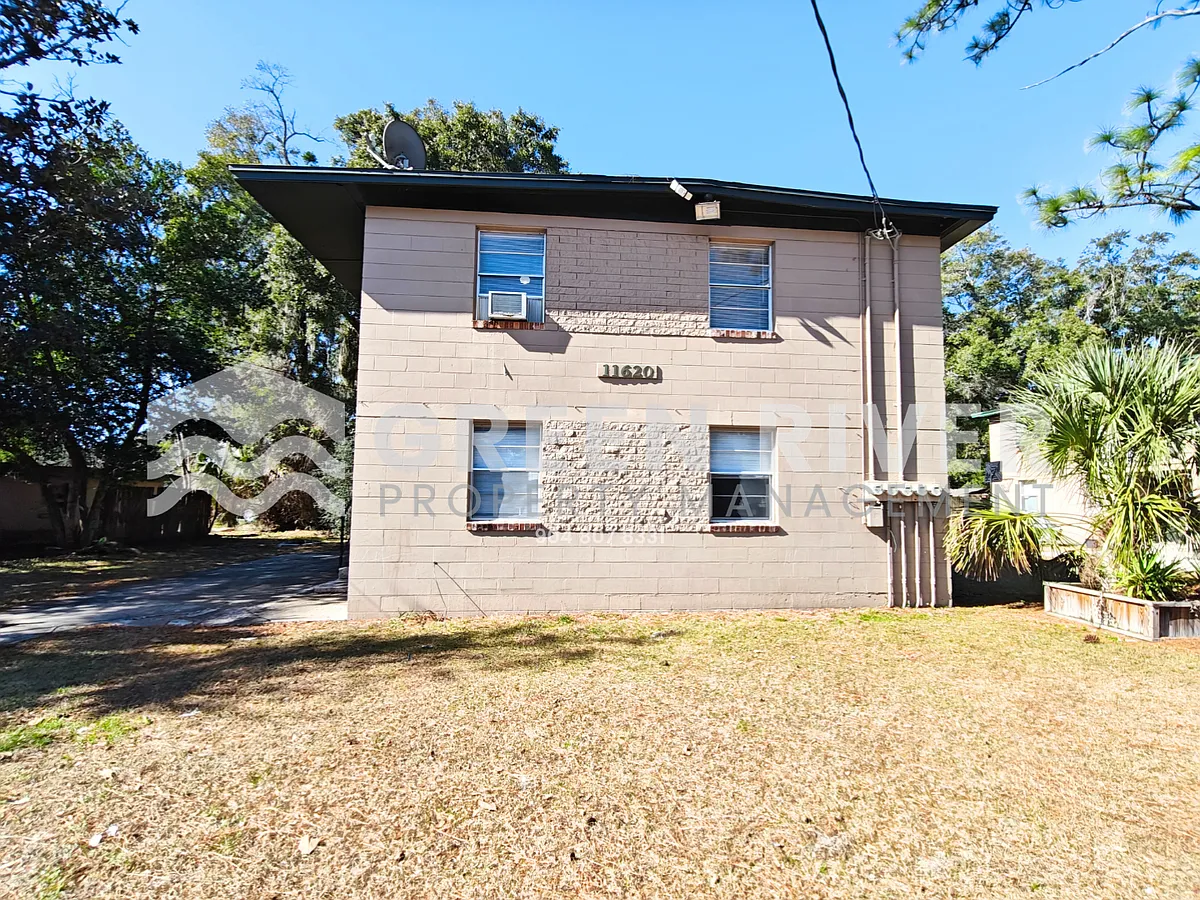 Building Photo - 11620 Charlie Rd #4