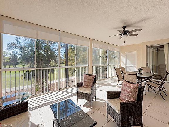 2nd image of 776 Eagle Creek Dr APT 202
