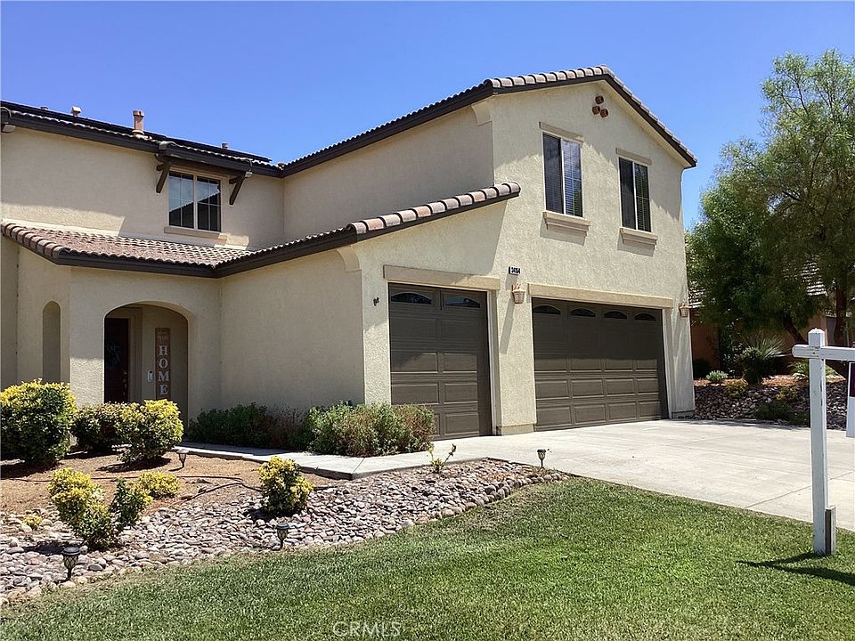 1st image of 34154 Hillside Dr