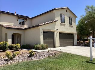 34154 Hillside Dr, Lake Elsinore, CA 92532