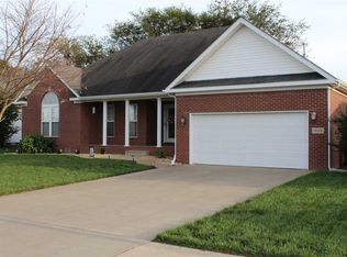 1025 Foxglove St, Bowling Green, KY