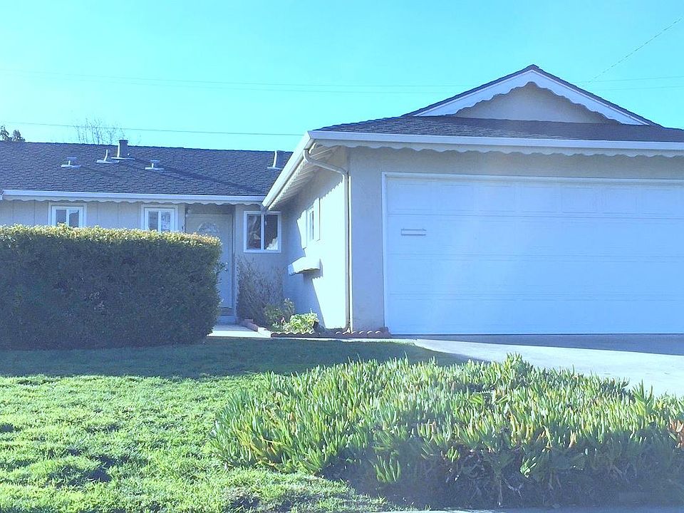 1st image of 1099 Boynton Ave