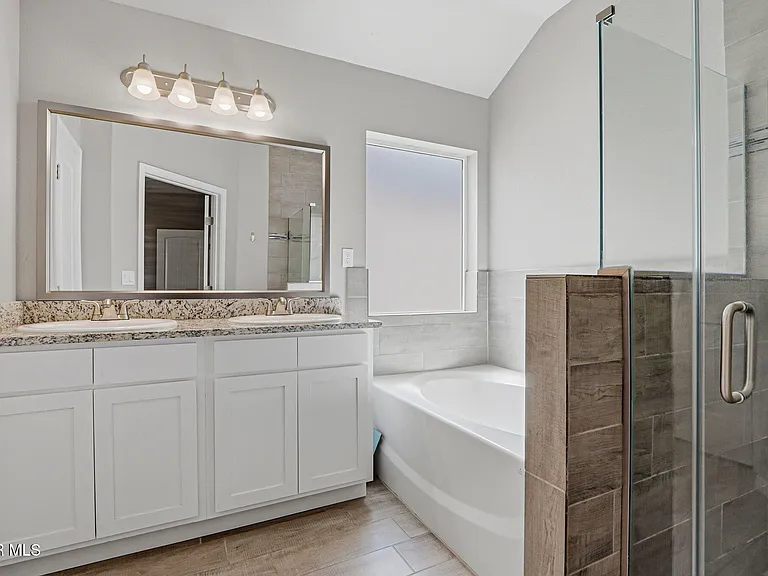 7392 Norte Brasil Dr — Photo 32