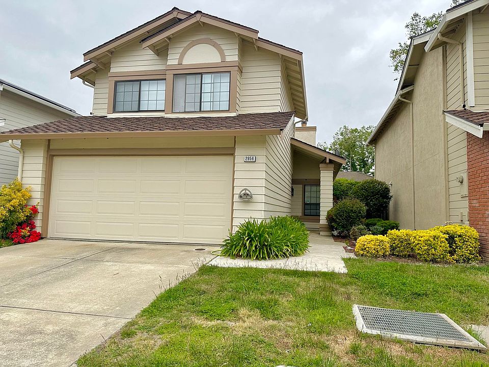 1st image of 2956 Park Place Cmn