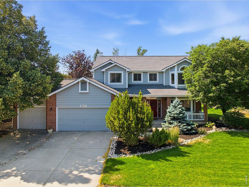 1st image of 2613 Fieldstone Dr