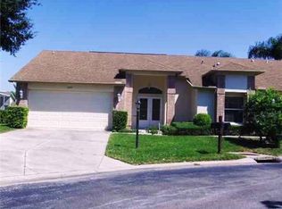 6552 Pine Walk Dr, New Port Richey, FL 34655