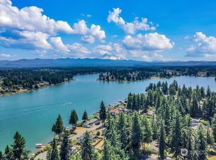 5665 W Tapps Hwy E, Bonney Lake, WA
