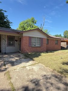 3012 Ivy Ln, Shreveport, LA, 71108