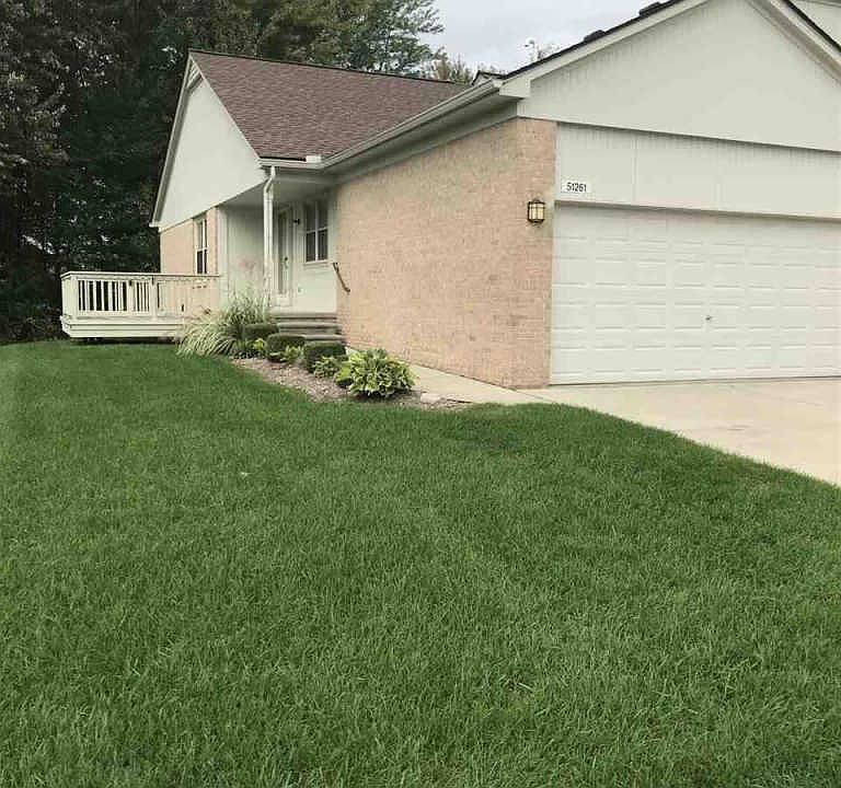 1st image of 51261 Elly Dr