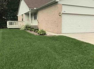 51261 Elly Dr, Chesterfield, MI 48051