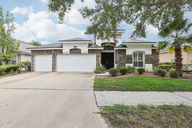 Millhopper Rd-1806-001.jpg