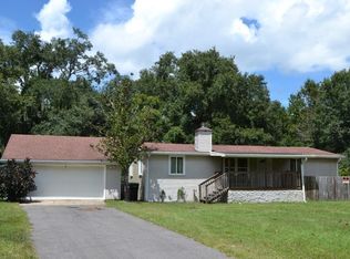 17417 Caudel Rd, Orlando, FL 32833