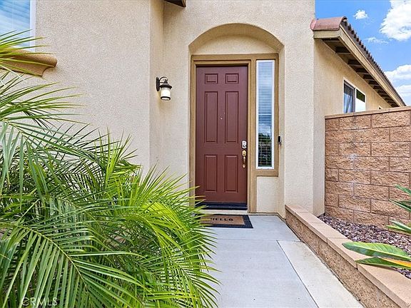5th image of 31559 Rose Sage Way