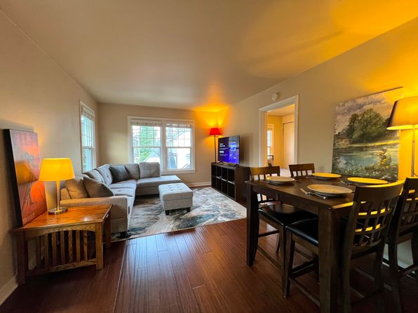 311 W 2nd St #7