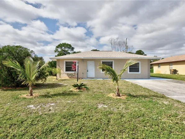 339 8th Ave SW, Vero Beach, FL 32962