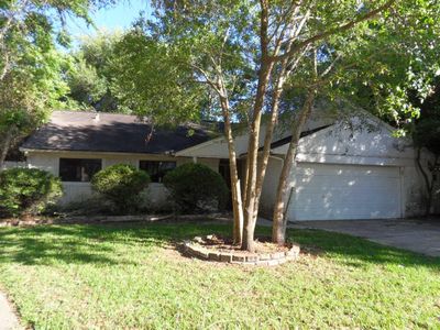 414 Prokop Ct, Webster, TX, 77598