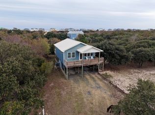 2021 Midland Rd, Corolla, NC 27927