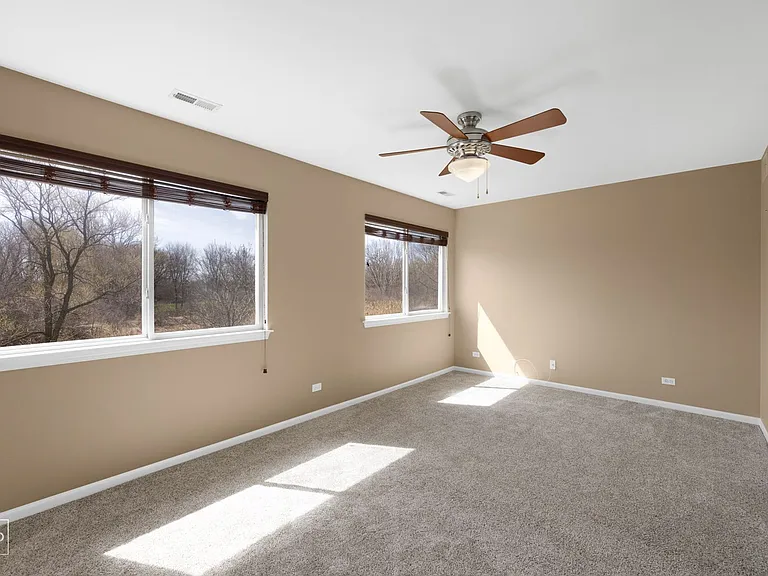 1353 Longchamps Ct — Photo 10