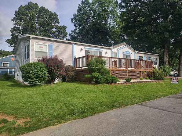 94 Appomattox Dr