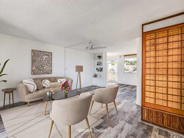 419 Atkinson Dr APT 607, Honolulu, HI 96814