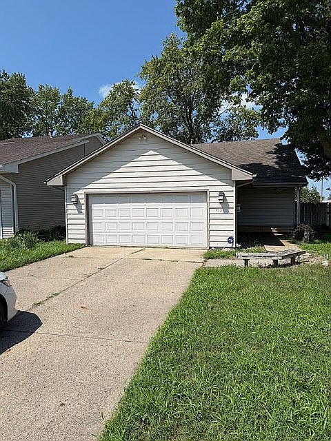 1st image of 4522 84th St