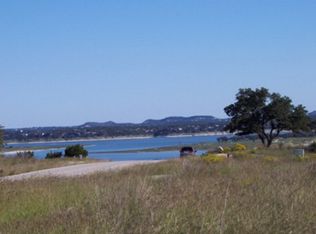 400 Starling Pass, Spring Branch, TX 78070