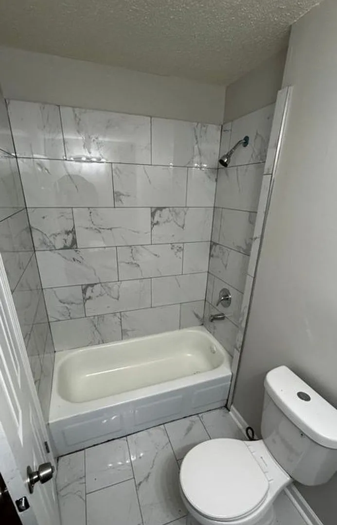 4264 Double Tree — Photo 1