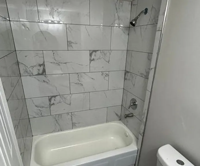 4264 Double Tree Rd — Photo 1