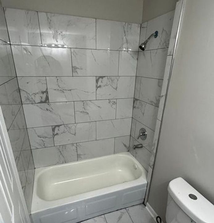 1st image of 4264 Double Tree Rd