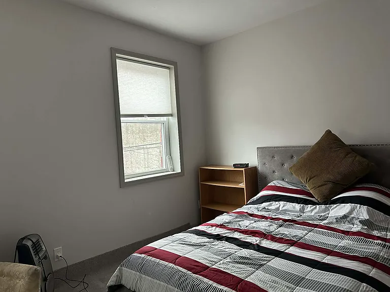 3859 Cambridge St #2 — Photo 2