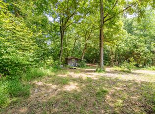 85 Barn Gate Ln, Savannah, TN 38372