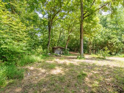 85 Barn Gate Ln, Savannah, TN, 38372