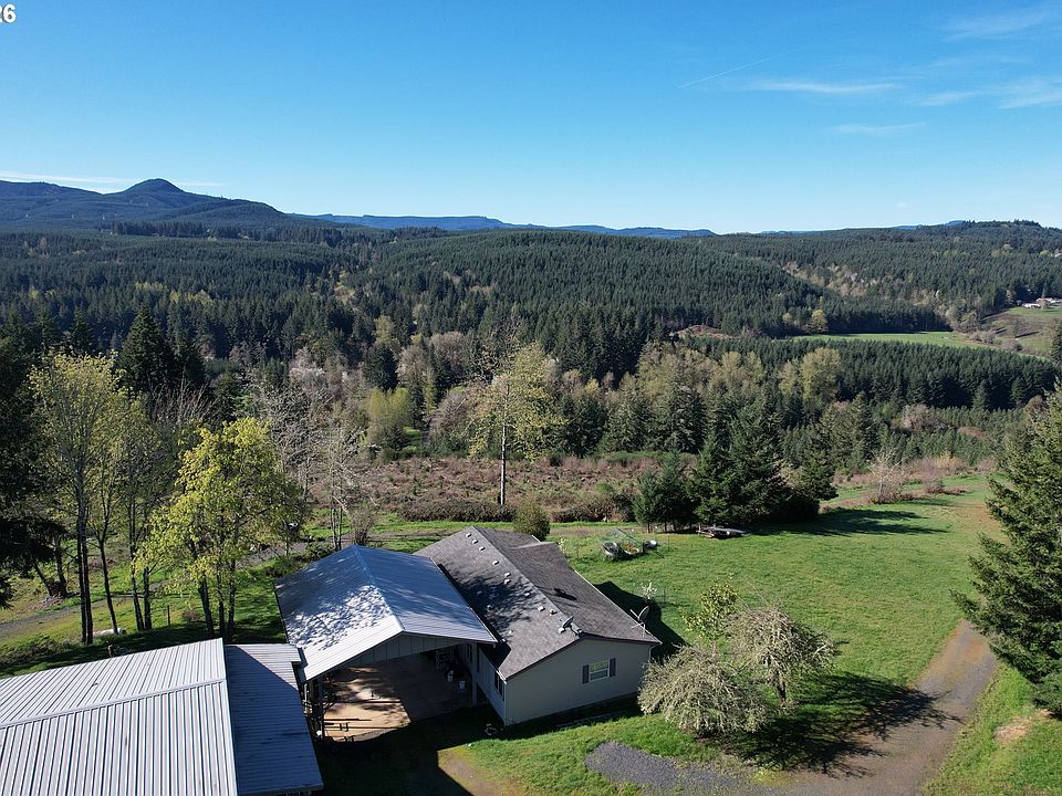 1st image of 42255 Ames Creek Rd