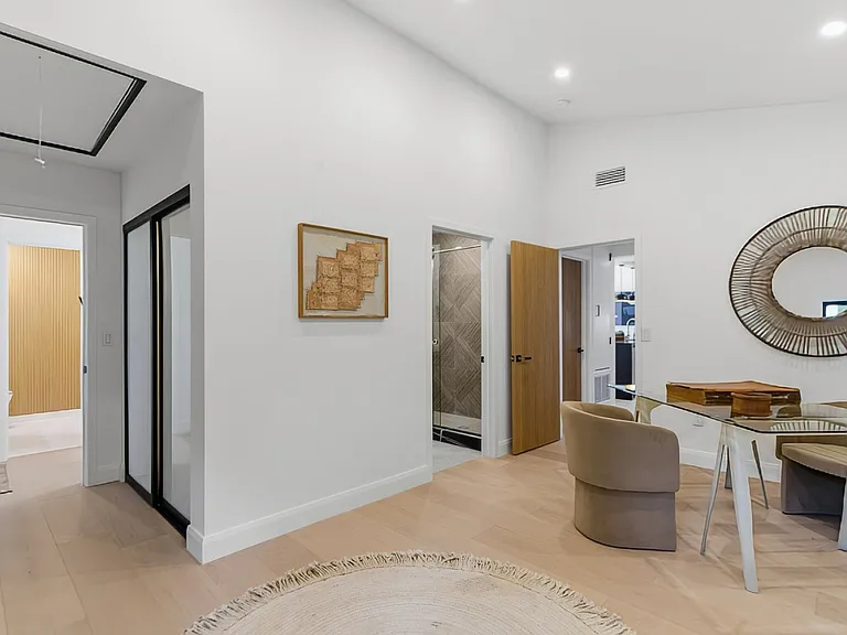 1764 E Loma Alta Dr — Photo 23