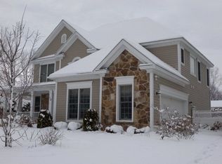 10 Carlton Dr, Plattsburgh, NY 12901