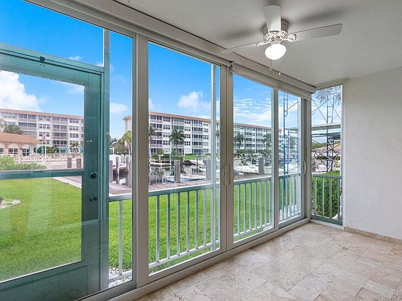 5th image of 911 Gardenia Drive #153