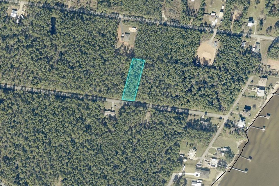 2nd image of 14-1 S 28th Ave #-00113-0000
