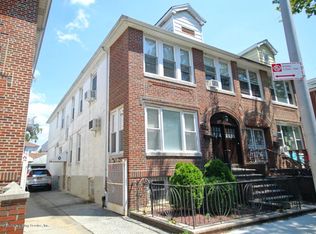 1935 71st St, Brooklyn, NY 11204