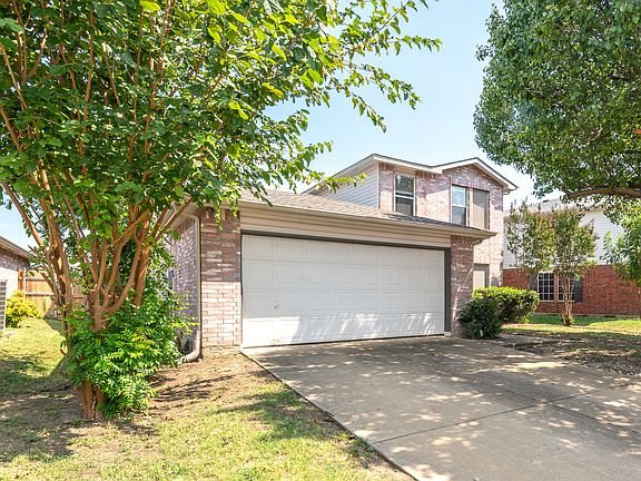 2nd image of 3111 Westview Dr