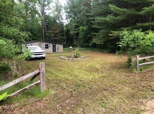 11539 Alma Ave, Atlanta, MI 49709