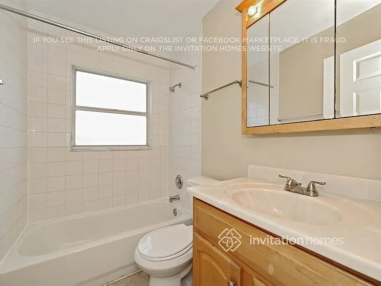 604 Nicholson St — Photo 16