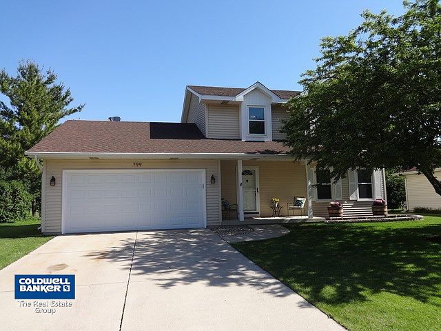 1st image of 799 Butternut Dr