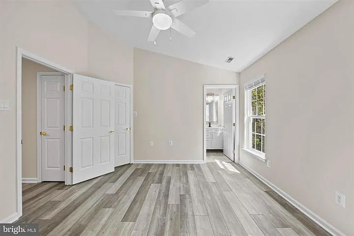 8880 Papillon Dr — Photo 21