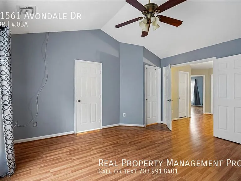 11561 Avondale Dr — Photo 19