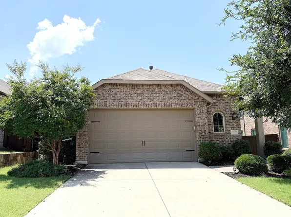1013 Shire Dr, Aubrey, TX 76227