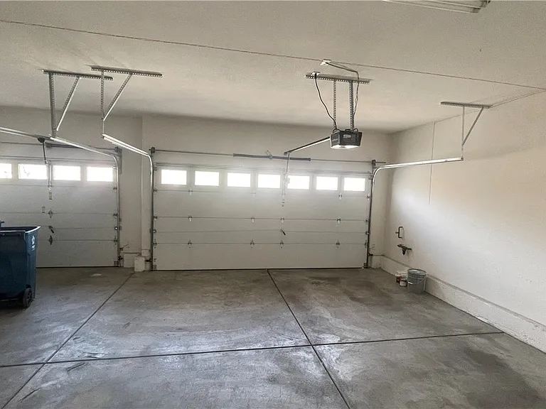 3107 Lenoir St — Photo 23