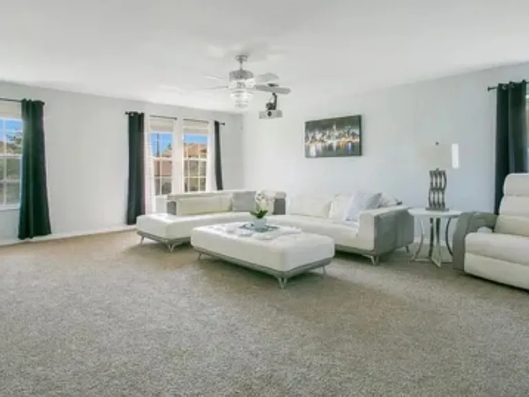 654 Skyridge Rd #2 — Photo 6