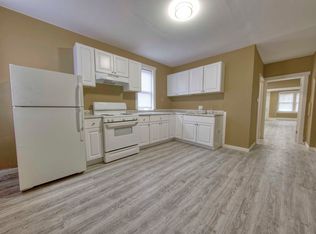 307 Eichelberger St #307, Saint Louis, MO 63111