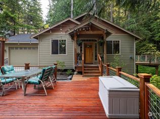 45 Louise View Dr, Bellingham, WA 98229