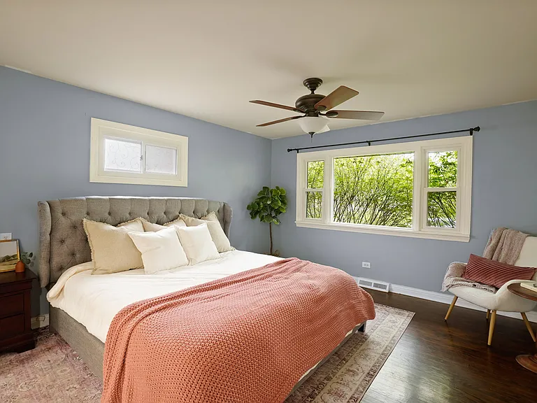 8814 Northcote Ave — Photo 13